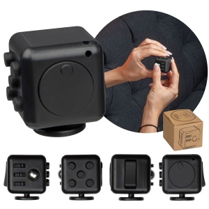 Cube Fidget MARIUS