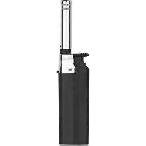 Briquet avec embout pour bougies RAFAEL 4