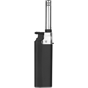 Briquet avec embout pour bougies RAFAEL 5