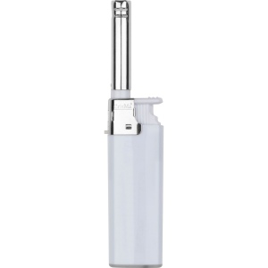 Briquet avec embout pour bougies RAFAEL 6