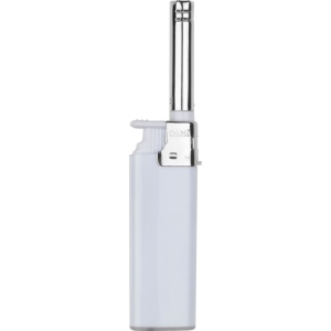 Briquet avec embout pour bougies RAFAEL 7