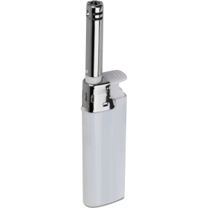 Briquet avec embout pour bougies RAFAEL 3
