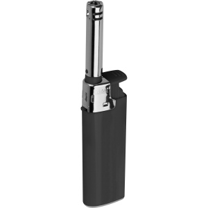 Briquet avec embout pour bougies RAFAEL