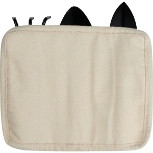 Set d'outils de jardinage NORA 3