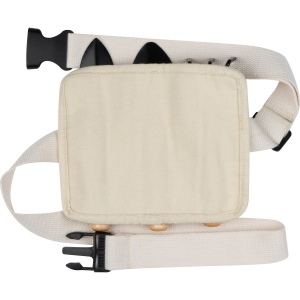 Set d'outils de jardinage NORA 5