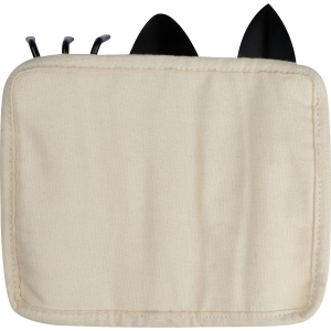 Set d'outils de jardinage NORA 7