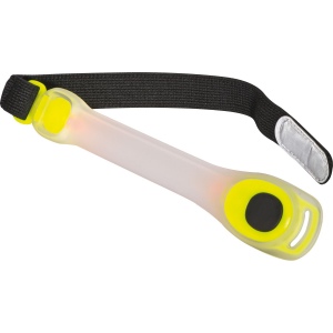 Bracelet LED de sécurité KLAUS 6