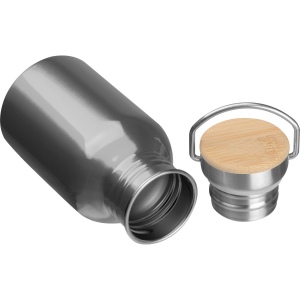 Petit set cadeau JOSEF 8