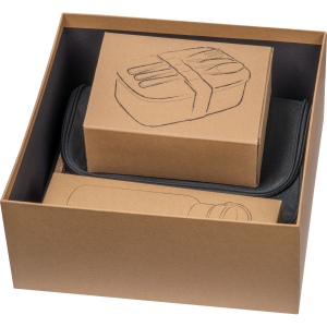 Grand set cadeau BRIGITTE 3