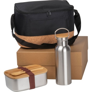 Grand set cadeau BRIGITTE 4