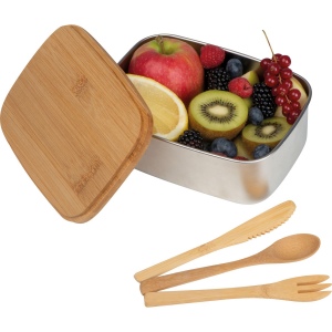 Grand set cadeau BRIGITTE 5
