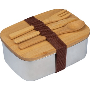 Grand set cadeau BRIGITTE 6