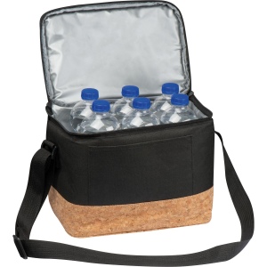 Grand set cadeau BRIGITTE 8