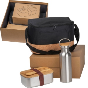Grand set cadeau BRIGITTE