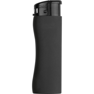 Briquet ANATOL 15