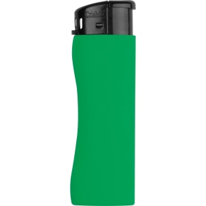 Briquet ANATOL 25