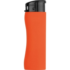 Briquet ANATOL 27