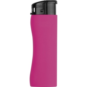 Briquet ANATOL 29