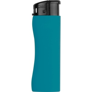 Briquet ANATOL 33