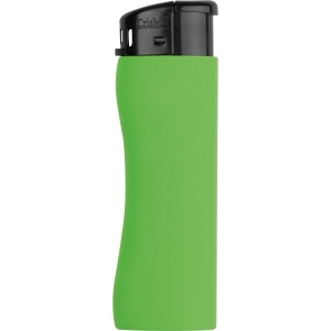 Briquet ANATOL 37