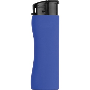 Briquet ANATOL 39