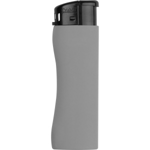 Briquet ANATOL 21