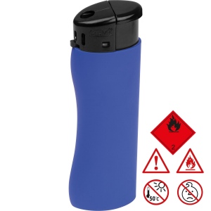 Briquet ANATOL 14