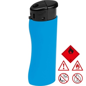 Briquet ANATOL 12