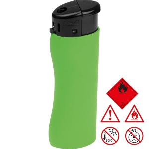 Briquet ANATOL 13