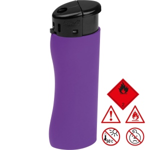 Briquet ANATOL 10