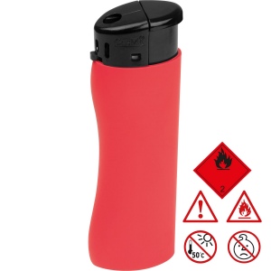 Briquet ANATOL 3