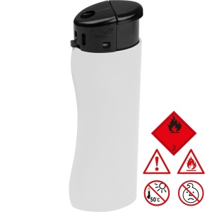 Briquet ANATOL 4