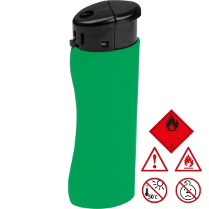 Briquet ANATOL 7