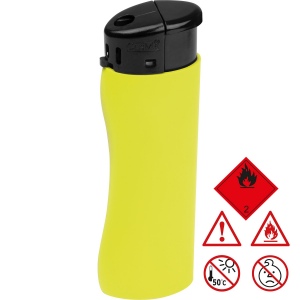 Briquet ANATOL 6