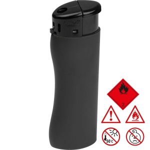 Briquet ANATOL 2