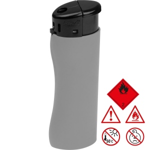 Briquet ANATOL 5