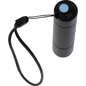 Lampe de poche rechargeable RHONDA 6