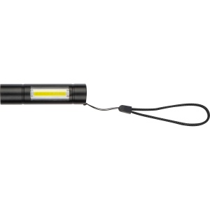 Lampe de poche rechargeable RHONDA 7