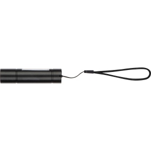 Lampe de poche rechargeable RHONDA 8