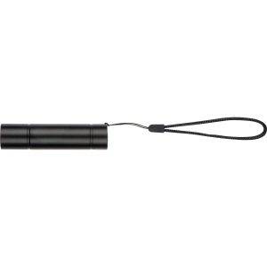 Lampe de poche rechargeable RHONDA 9