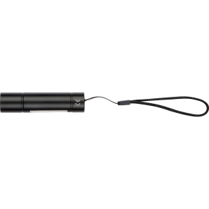 Lampe de poche rechargeable RHONDA 10
