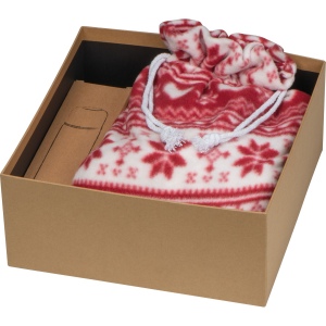 Set cadeau WALTRAUD 4