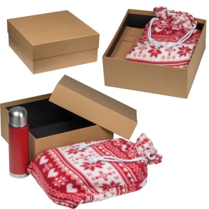 Set cadeau WALTRAUD 2