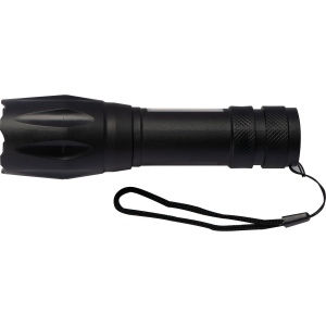 Lampe de poche avec batterie rechargeable NICOLETTA 4