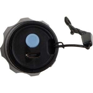 Lampe de poche avec batterie rechargeable NICOLETTA 7