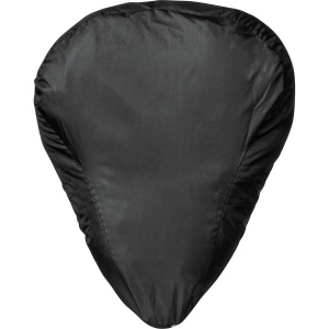 Housse de protection pour selle LILIANNA 6