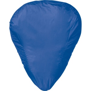 Housse de protection pour selle LILIANNA 7