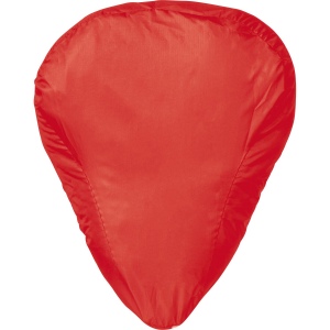 Housse de protection pour selle LILIANNA 8
