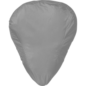 Housse de protection pour selle LILIANNA 9