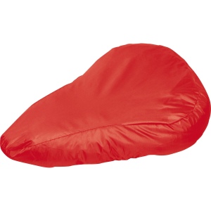 Housse de protection pour selle LILIANNA 4